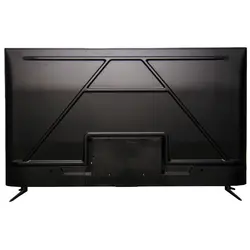 تلویزیون ال ای دی هوشمند تی سی ال مدل 65P735 سایز 65 اینچ