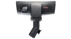 جارو برقی پارس خزر مدل ECO-1800WECO-1800W