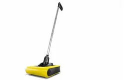 جارو شارژی دستی کارچر مدل KB5EU