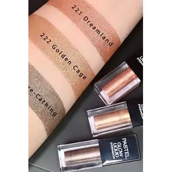 سایه چشم مایع پاستل 221