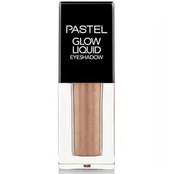 سایه چشم مایع پاستل 222