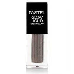 سایه چشم مایع پاستل 223