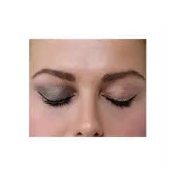 سایه چشم مایع پاستل 223