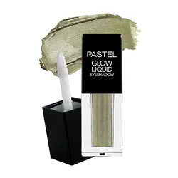 سایه چشم مایع پاستل 224