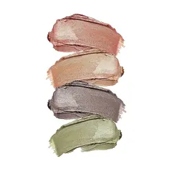 سایه چشم مایع پاستل 224