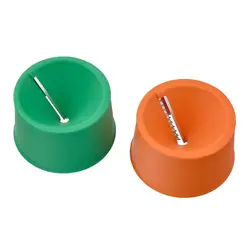 رنده سبزیجات ایکیا مدل UPPFYLLD