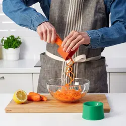 رنده سبزیجات ایکیا مدل UPPFYLLD