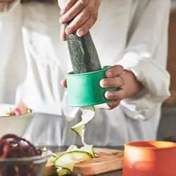 رنده سبزیجات ایکیا مدل UPPFYLLD