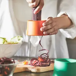 رنده سبزیجات ایکیا مدل UPPFYLLD