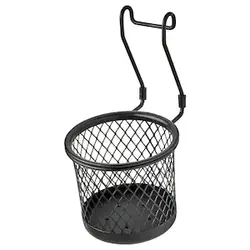 استند دیواری آشپزخانه ایکیا IKEA HULTARP