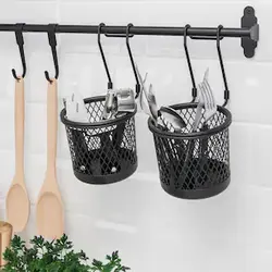 استند دیواری آشپزخانه ایکیا IKEA HULTARP