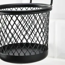 استند دیواری آشپزخانه ایکیا IKEA HULTARP