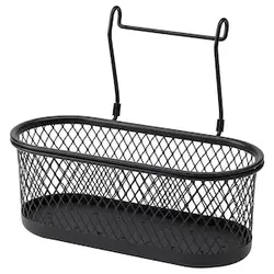 استند دیواری آشپزخانه ایکیا IKEA HULTARP