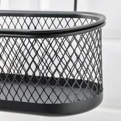 استند دیواری آشپزخانه ایکیا IKEA HULTARP