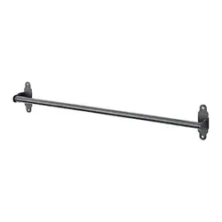 استند دیواری آشپزخانه ایکیا IKEA HULTARP