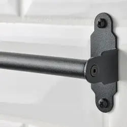 استند دیواری آشپزخانه ایکیا IKEA HULTARP