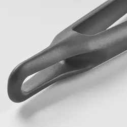 سرویس کفگیر و ملاقه ایکیا IKEA FULLANDAD