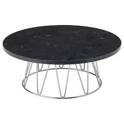 استند گردان کیک ایکیا IKEA BAKGLAD