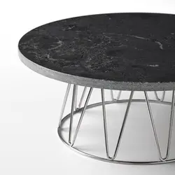 استند گردان کیک ایکیا IKEA BAKGLAD