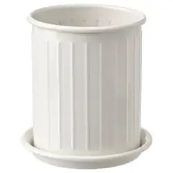 استند قاشق چنگال ایکیا IKEA VALVARDAD