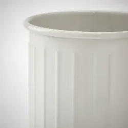 استند قاشق چنگال ایکیا IKEA VALVARDAD