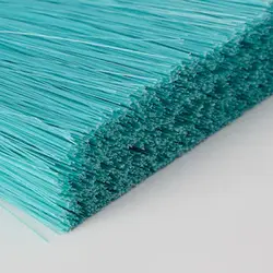 ست جارو و خاک انداز ایکیا IKEA PEPPRIG