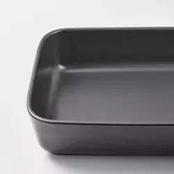 مجموعه 2تایی ظروف مخصوص فر ایکیا IKEA LYCKAD