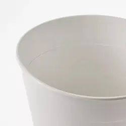 سطل زباله ایکیا IKEA FNISS