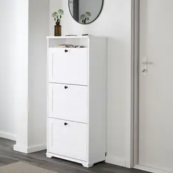 جاکفشی ایکیا IKEA BRUSALI