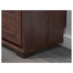 جاکفشی ایکیا IKEA BRUSALI