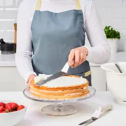 کاردک کیک ایکیا IKEA LATTBAKAD