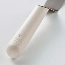 کاردک کیک ایکیا IKEA LATTBAKAD