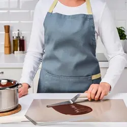 کاردک کیک ایکیا IKEA LATTBAKAD