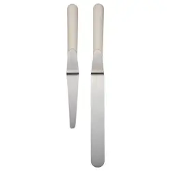 کاردک کیک ایکیا IKEA LATTBAKAD