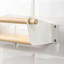 شلف آشپزخانه ایکیا IKEA NEREBY