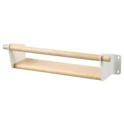 شلف آشپزخانه ایکیا IKEA NEREBY