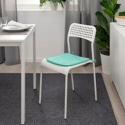 پد صندلی ایکیا IKEA BRAMON