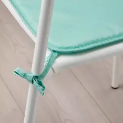 پد صندلی ایکیا IKEA BRAMON