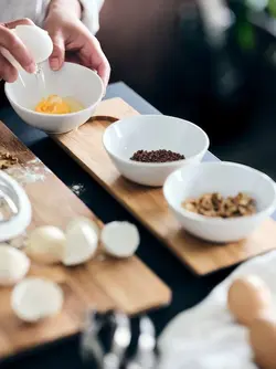 اردور خوری/سینی تنقلات ایکیا IKEA TYNGDLOS
