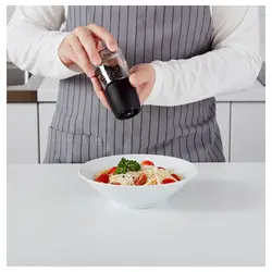 فلفل ساب ایکیا IKEA مدل 365+ IHARDIG
