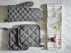 دستگیره آشپزخانه ایکیا IKEA مدل RINNIG
