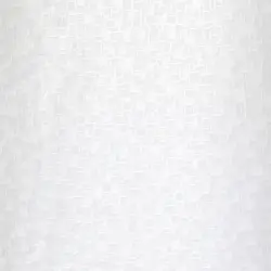 پرده ضد آب حمام ایکیا IKEA مدل BJARSEN