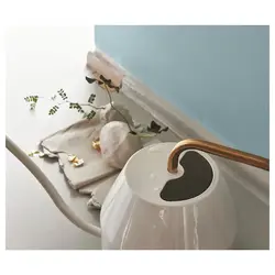 آب پاش ایکیا IKEA مدل VATTENKRASSE