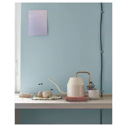 آب پاش ایکیا IKEA مدل VATTENKRASSE