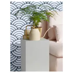 آب پاش ایکیا IKEA مدل VATTENKRASSE