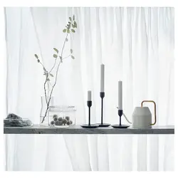 آب پاش ایکیا IKEA مدل VATTENKRASSE
