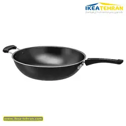 ماهیتابه ووک ایکیا IKEA مدل TOLERANT