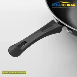 ماهیتابه ووک ایکیا IKEA مدل TOLERANT