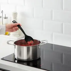 ست قاشق تفلون ایکیا IKEA مدل GNARP