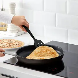 ست قاشق تفلون ایکیا IKEA مدل GNARP